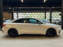 Audi A3 Limousine 2.0 TFSI S3 quattro/Xenon/