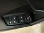 Audi A3 Limousine 2.0 TFSI S3 quattro/Xenon/