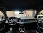 Audi A3 Limousine 2.0 TFSI S3 quattro/Xenon/