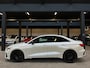 Audi A3 Limousine 2.0 TFSI S3 quattro/Xenon/