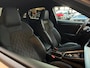 Audi A3 Limousine 2.0 TFSI S3 quattro/Xenon/