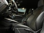 Audi A3 Limousine 2.0 TFSI S3 quattro/Xenon/