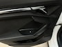 Audi A3 Limousine 2.0 TFSI S3 quattro/Xenon/