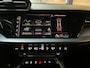 Audi A3 Limousine 2.0 TFSI S3 quattro/Xenon/