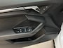 Audi A3 Limousine 2.0 TFSI S3 quattro/Xenon/