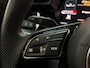 Audi A3 Limousine 2.0 TFSI S3 quattro/Xenon/