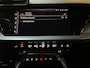 Audi A3 Limousine 2.0 TFSI S3 quattro/Xenon/