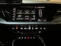 Audi A3 Limousine 2.0 TFSI S3 quattro/Xenon/