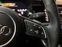 Audi A3 Limousine 2.0 TFSI S3 quattro/Xenon/