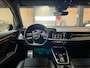 Audi A3 Limousine 2.0 TFSI S3 quattro/Xenon/
