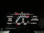 Audi A3 Limousine 2.0 TFSI S3 quattro/Xenon/