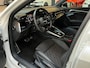Audi A3 Limousine 2.0 TFSI S3 quattro/Xenon/