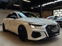 Audi A3 Limousine 2.0 TFSI S3 quattro/Xenon/