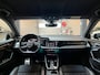 Audi A3 Limousine 2.0 TFSI S3 quattro/Xenon/