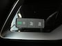 Audi A3 Limousine 2.0 TFSI S3 quattro/Xenon/