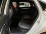 Audi A3 Limousine 2.0 TFSI S3 quattro/Xenon/