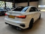Audi A3 Limousine 2.0 TFSI S3 quattro/Xenon/