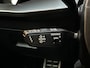 Audi A3 Limousine 2.0 TFSI S3 quattro/Xenon/