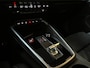 Audi A3 Limousine 2.0 TFSI S3 quattro/Xenon/