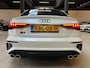 Audi A3 Limousine 2.0 TFSI S3 quattro/Xenon/