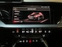 Audi A3 Limousine 2.0 TFSI S3 quattro/Xenon/