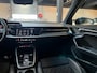 Audi A3 Limousine 2.0 TFSI S3 quattro/Xenon/