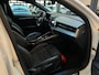 Audi A3 Limousine 2.0 TFSI S3 quattro/Xenon/