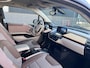 BMW i3 Executive 120Ah 42 kWh/*Lodge*/H-Kardon/2xAdaptive/*Melbourne Red*/3-fase/20"