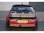 BMW i3 Executive 120Ah 42 kWh/*Lodge*/H-Kardon/2xAdaptive/*Melbourne Red*/3-fase/20"