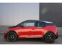 BMW i3 Executive 120Ah 42 kWh/*Lodge*/H-Kardon/2xAdaptive/*Melbourne Red*/3-fase/20"