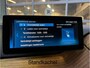 BMW i3 Executive 120Ah 42 kWh/*Lodge*/H-Kardon/2xAdaptive/*Melbourne Red*/3-fase/20"