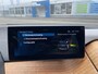 BMW i3 Executive 120Ah 42 kWh/*Lodge*/H-Kardon/2xAdaptive/*Melbourne Red*/3-fase/20"