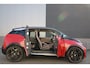 BMW i3 Executive 120Ah 42 kWh/*Lodge*/H-Kardon/2xAdaptive/*Melbourne Red*/3-fase/20"