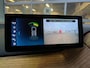 BMW i3 Executive 120Ah 42 kWh/*Lodge*/H-Kardon/2xAdaptive/*Melbourne Red*/3-fase/20"