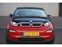 BMW i3 Executive 120Ah 42 kWh/*Lodge*/H-Kardon/2xAdaptive/*Melbourne Red*/3-fase/20"
