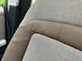 BMW i3 Executive 120Ah 42 kWh/*Lodge*/H-Kardon/2xAdaptive/*Melbourne Red*/3-fase/20"