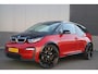 BMW i3 Executive 120Ah 42 kWh/*Lodge*/H-Kardon/2xAdaptive/*Melbourne Red*/3-fase/20"