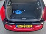 BMW i3 Executive 120Ah 42 kWh/*Lodge*/H-Kardon/2xAdaptive/*Melbourne Red*/3-fase/20"