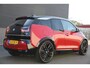 BMW i3 Executive 120Ah 42 kWh/*Lodge*/H-Kardon/2xAdaptive/*Melbourne Red*/3-fase/20"