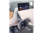 BMW i3 Executive 120Ah 42 kWh/*Lodge*/H-Kardon/2xAdaptive/*Melbourne Red*/3-fase/20"
