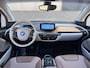 BMW i3 Executive 120Ah 42 kWh/*Lodge*/H-Kardon/2xAdaptive/*Melbourne Red*/3-fase/20"