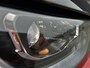 BMW i3 Executive 120Ah 42 kWh/*Lodge*/H-Kardon/2xAdaptive/*Melbourne Red*/3-fase/20"