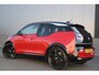 BMW i3 Executive 120Ah 42 kWh/*Lodge*/H-Kardon/2xAdaptive/*Melbourne Red*/3-fase/20"