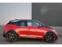 BMW i3 Executive 120Ah 42 kWh/*Lodge*/H-Kardon/2xAdaptive/*Melbourne Red*/3-fase/20"