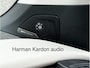 BMW i3 Executive 120Ah 42 kWh/*Lodge*/H-Kardon/2xAdaptive/*Melbourne Red*/3-fase/20"