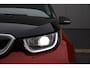 BMW i3 Executive 120Ah 42 kWh/*Lodge*/H-Kardon/2xAdaptive/*Melbourne Red*/3-fase/20"