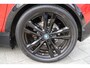 BMW i3 Executive 120Ah 42 kWh/*Lodge*/H-Kardon/2xAdaptive/*Melbourne Red*/3-fase/20"