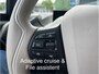 BMW i3 Executive 120Ah 42 kWh/*Lodge*/H-Kardon/2xAdaptive/*Melbourne Red*/3-fase/20"