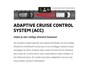 BMW i3 Executive 120Ah 42 kWh/*Lodge*/H-Kardon/2xAdaptive/*Melbourne Red*/3-fase/20"