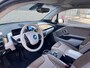 BMW i3 Executive 120Ah 42 kWh/*Lodge*/H-Kardon/2xAdaptive/*Melbourne Red*/3-fase/20"
